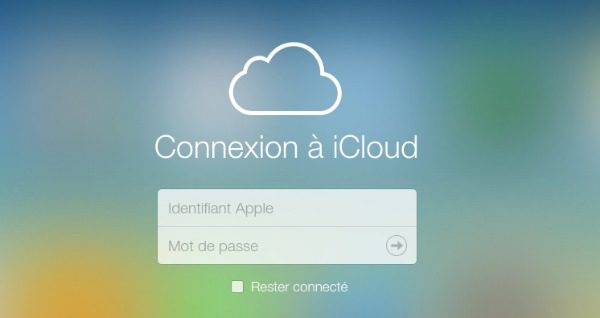 icloud beta disponible pour tous-infoidevice