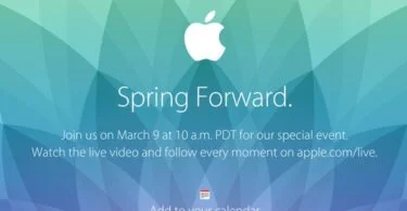 keynote apple watch 2015-infoidevice