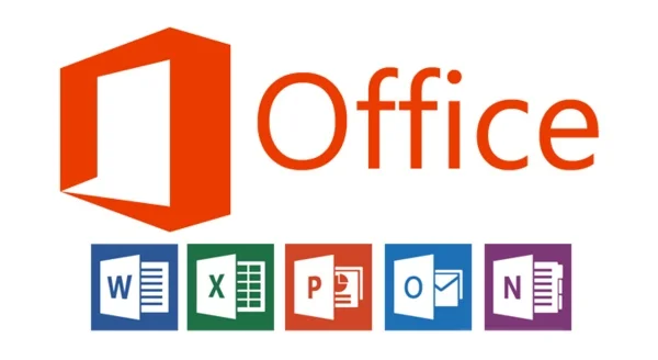 microsoft office pour ios sauvegarde icloud dropbox-infoidevice