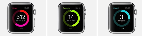 move exercise stand apple watch-infoidevice