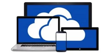 onedrive 100 go gratuit avec dropbox-infoidevice