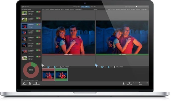photosweeper 2 Mac-infoidevice
