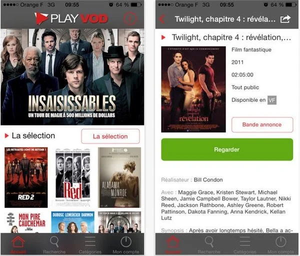 playvod films en streaming-infoidevice