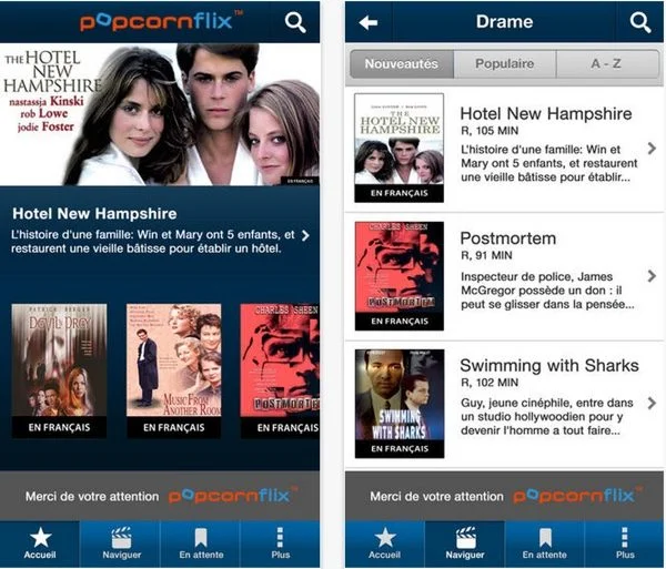 popcornflix films en streaming-infoidevice