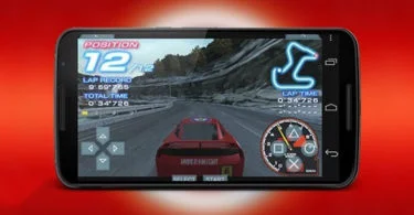 ppsspp emulteur psp ios et android-infoidevice