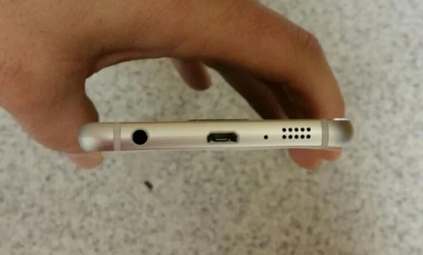 samsung galaxy s6 clone iphone 6-infoidevice