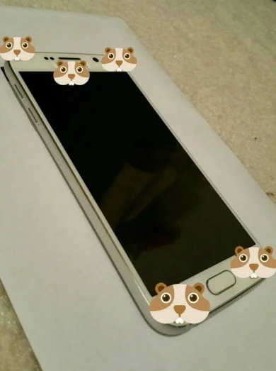 samsung galaxy s6 edge-infoidevice