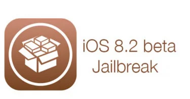 taig jailbreak ios 8.2 windows beta 2-infoidevice