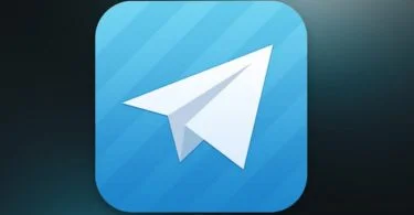 telegram touch id-infoidevice