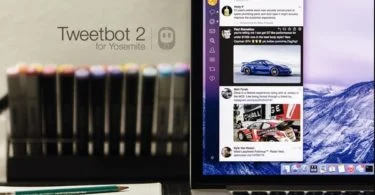 tweetbot 2 Mac os x yosemite-infoidevice