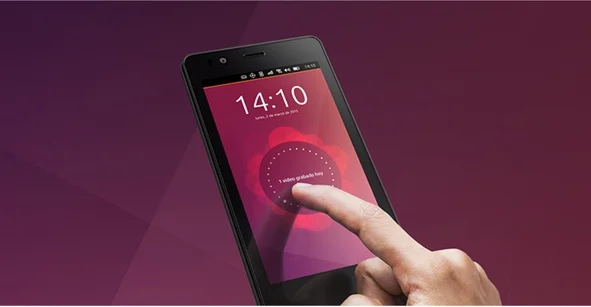 ubuntu phone-infoidevice