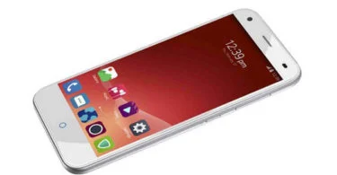 zte blade s6 lollipop-infoidevice