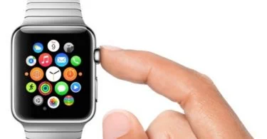 comparatif Apple Watch Android wear -infoidevice