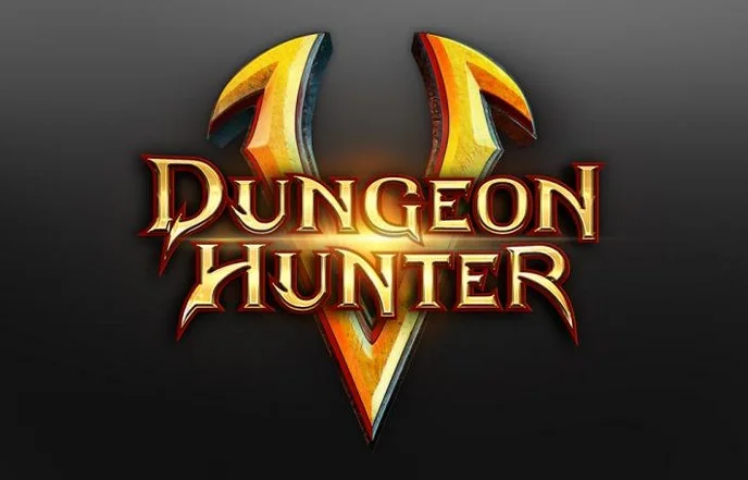 dungeon hunter 5-infoidevice