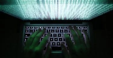 faille freak ios android osx-infoidevice