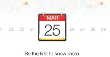fantastical 2 pour mac-infoidevice