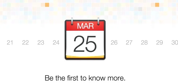 fantastical 2 pour mac-infoidevice