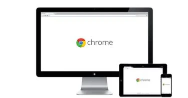 google chrome economiseur de donnees-infoidevice