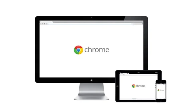google chrome economiseur de donnees-infoidevice
