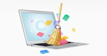 macclean nettoyez votre mac-infoidevice