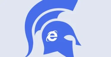 microsoft spartan-infoidevice