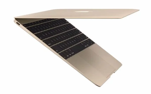nouveau macbook 2015-infoidevice