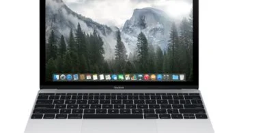 nouveau macbook retina-infoidevice