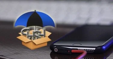 nouveau tiny umbrella mac et windows-infoidevice
