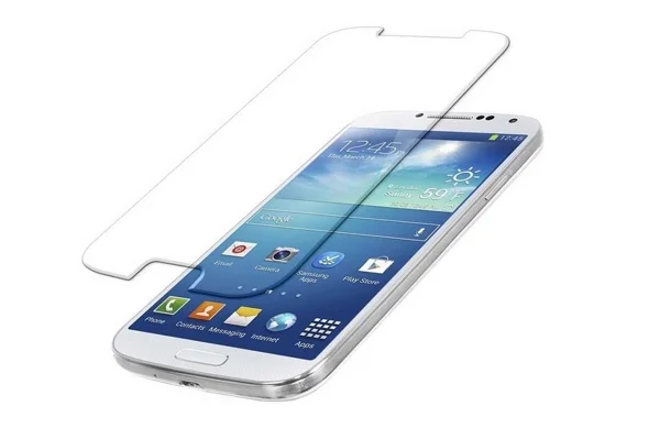 protection ecran en verre trempe-infoidevice