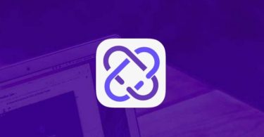 tether iphone mac-infoidevice