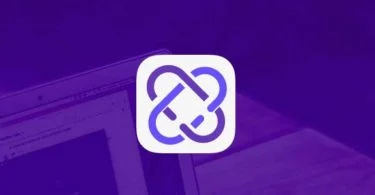 tether iphone mac-infoidevice