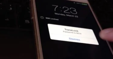 translock logiciel brute force iphone-infoidevice