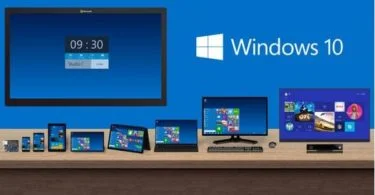 windows 10 gratuit-infoidevice