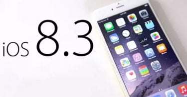 apple ios 8.3 carplay-infoidevice