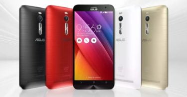 asus zenfone 2 4go ze551ml disponible-infoidevice