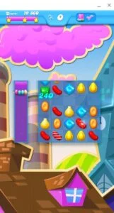 candy crush soda mac-infoidevice