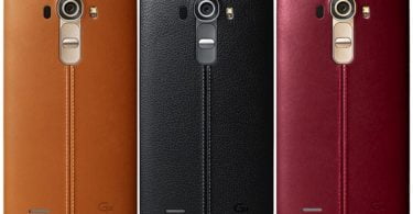 caracteristiques lg g4-infoidevice