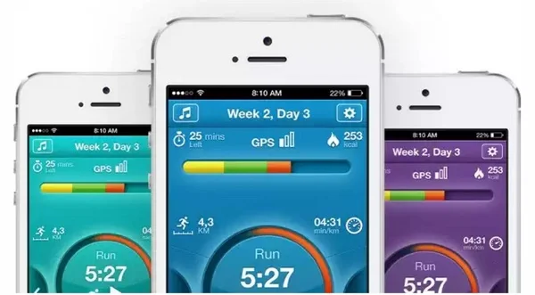 entraineur pro gratuit-infoidevice