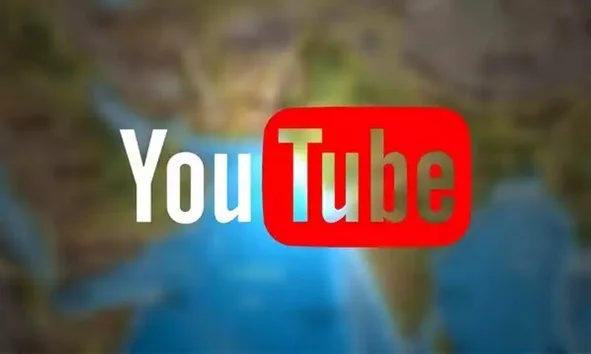fin du support youtube ios 6-infoidevice