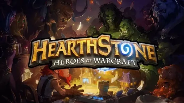 hearthstone heroes of warcraft iphone-infoidevice