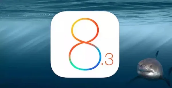ios 8.3 probleme touch id-infoidevice