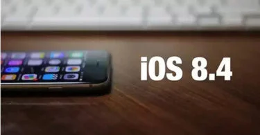 ios 8.4 Apple-infoidevice