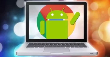 lancer applications android sur mac pc linux-infoidevice
