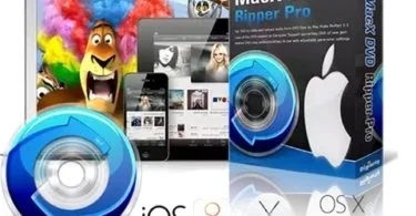 macx dvd ripper pro-infoidevice