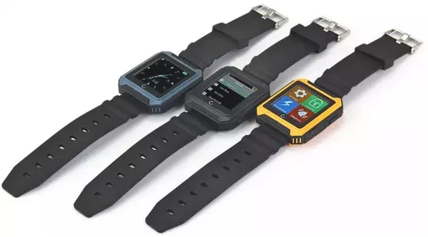 smartwatch u terra-infoidevice