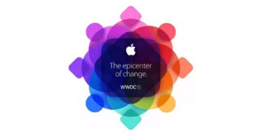wwdc 2015 apple-infoidevice