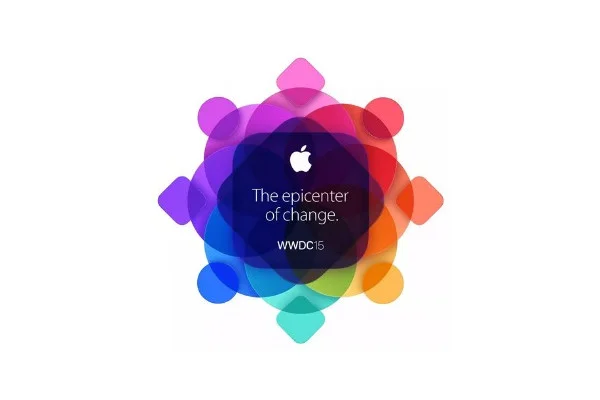 wwdc 2015 apple-infoidevice