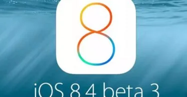 Apple ios 8.4 beta 3-infoidevice