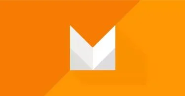 android m disponible-infoidevice