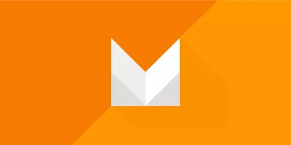 android m disponible-infoidevice